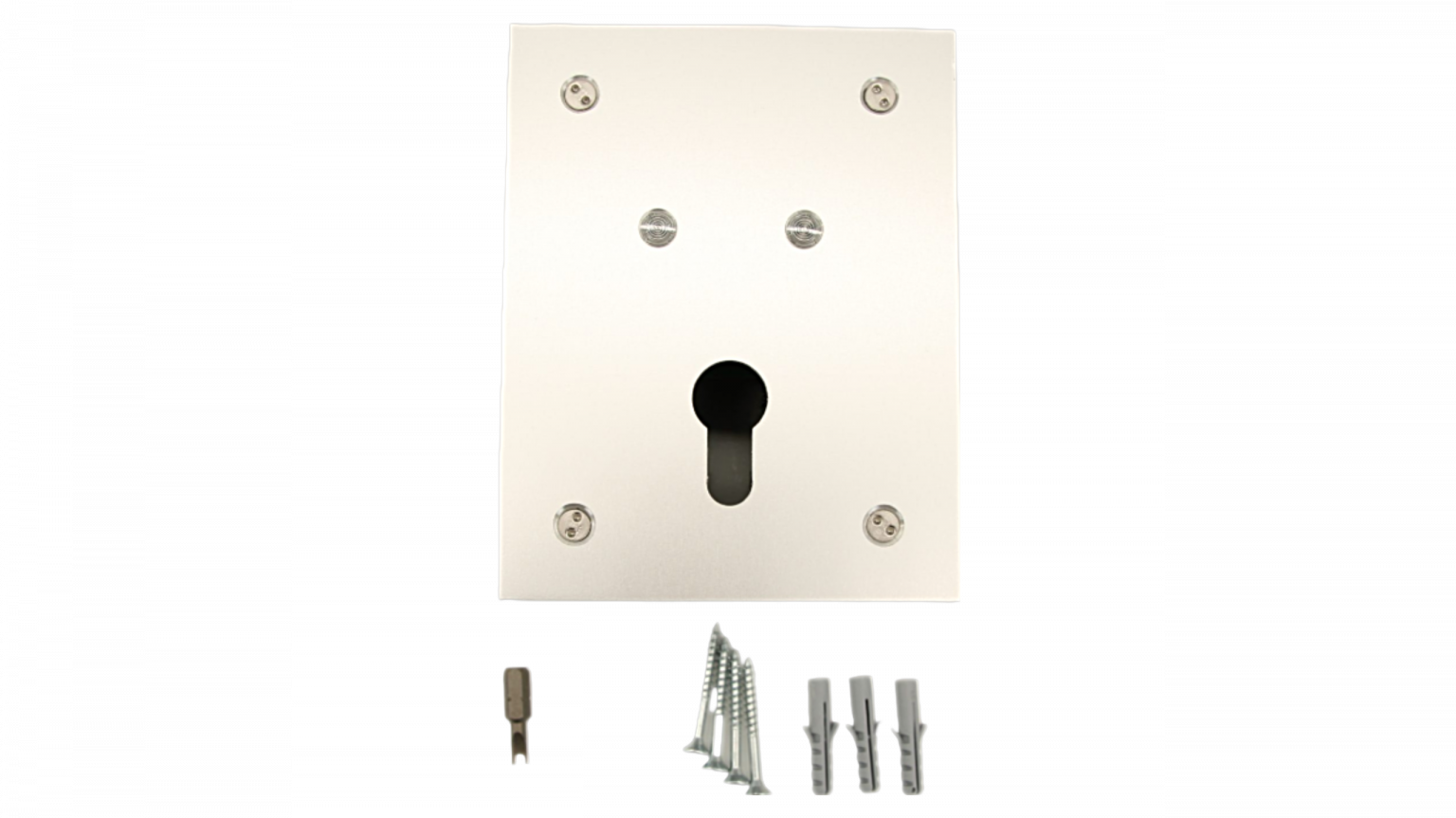 SITEC – Schaltschloss KSS-1uP mit LED‘s Art.-Nr.: KSS-002311 – Sitec ...