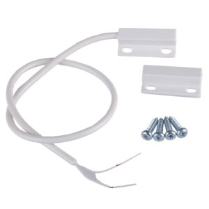 Abbildung des MAK-005052