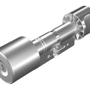 iLOQ S5 Knaufzylinder  3030 mm   SB Art. Nr. iLOQ D5S 300 SB  Neu 800x800  removebg preview