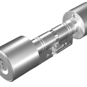 iLOQ S5 Knaufzylinder  3030 mm   SB Art. Nr. iLOQ D5S 300A SB  Neu 800x800  removebg preview