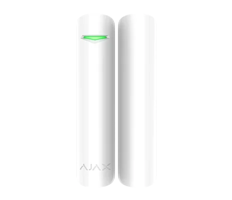 AJAX DoorProtect Öffnungsmelder Weiß (HAN 38099) 1 produkte-ajax-sicherheitssystem-baseline-alarmmelder-1390-ajax-doorprotect-oeffnungsmelder-weiss-han-38099