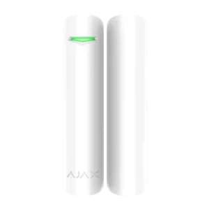 produkte-ajax-sicherheitssystem-baseline-alarmmelder-1707-ajax-doorprotect-plus-oeffnungsmelder-mit-erschuetterungsmelder-und-neigungssensor-weiss-han-38101