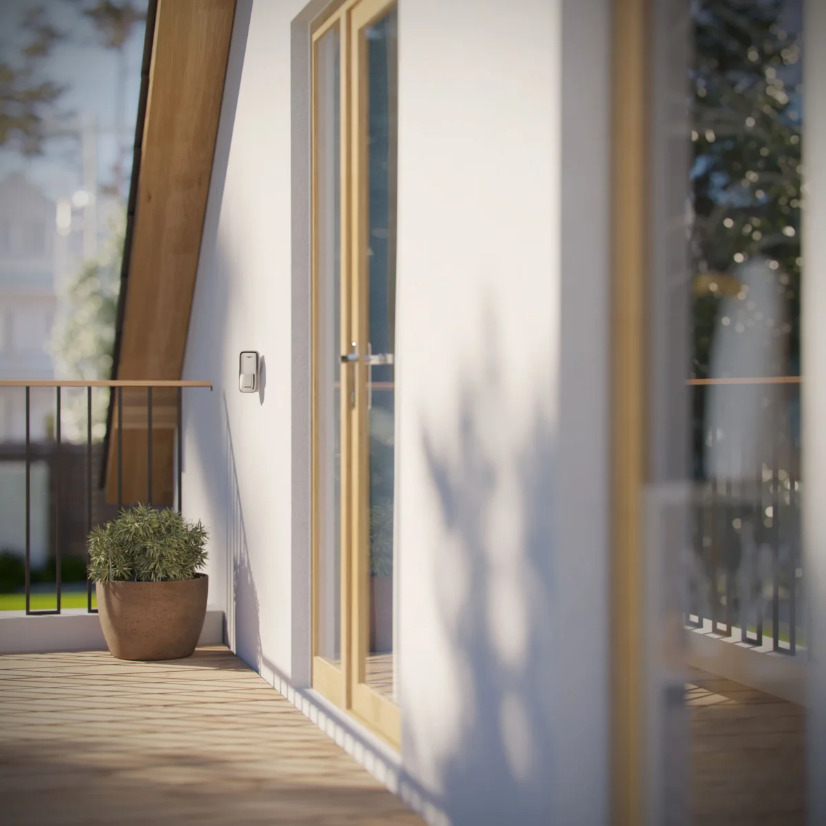 AJAX Curtain Outdoor Vorhang-Bewegungsmelder Außenbereich Weiß (HAN 101441) 3 produkte-ajax-sicherheitssystem-baseline-alarmmelder-2285-ajax-curtain-outdoor-vorh (2)