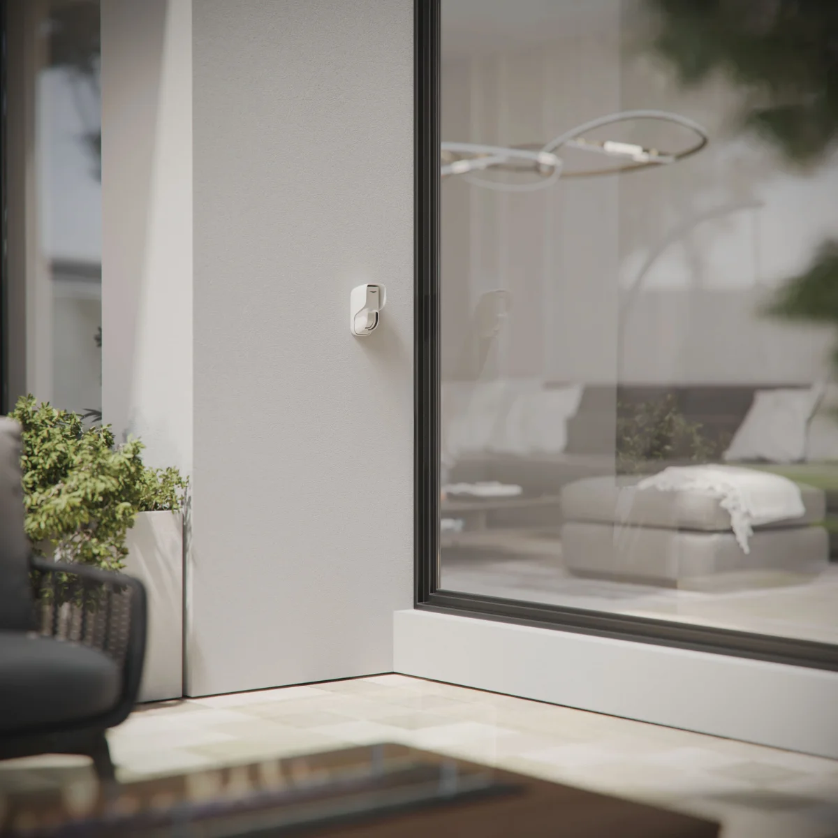 AJAX Curtain Outdoor Vorhang-Bewegungsmelder Außenbereich Weiß (HAN 101441) 4 produkte-ajax-sicherheitssystem-baseline-alarmmelder-2285-ajax-curtain-outdoor-vorh (3)