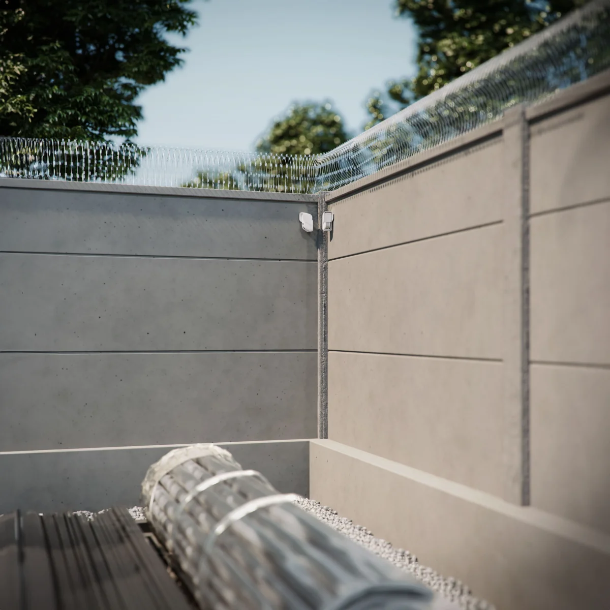 AJAX Curtain Outdoor Vorhang-Bewegungsmelder Außenbereich Weiß (HAN 101441) 5 produkte-ajax-sicherheitssystem-baseline-alarmmelder-2285-ajax-curtain-outdoor-vorh (4)