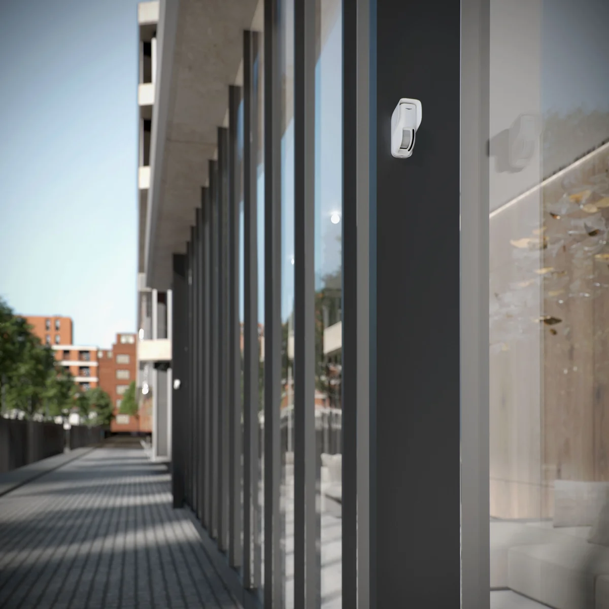 AJAX Curtain Outdoor Vorhang-Bewegungsmelder Außenbereich Weiß (HAN 101441) 6 produkte-ajax-sicherheitssystem-baseline-alarmmelder-2285-ajax-curtain-outdoor-vorh (5)