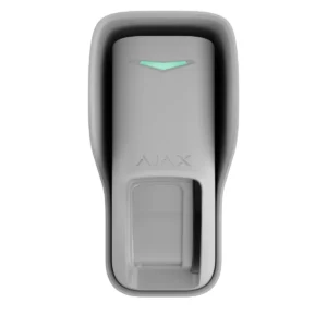 produkte-ajax-sicherheitssystem-baseline-alarmmelder-2285-ajax-curtain-outdoor-vorhang-be