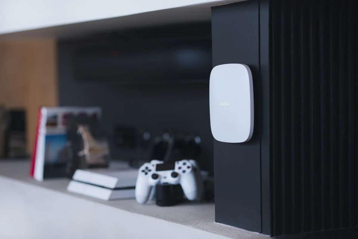 AJAX Hub 2 (4G) Jeweller Alarmzentrale Weiß (HAN 38241) 3 produkte-ajax-sicherheitssystem-baseline-alarmzentralen-1275-ajax-hub-2-4g-jeweller-alarmzentrale-weiss (2)