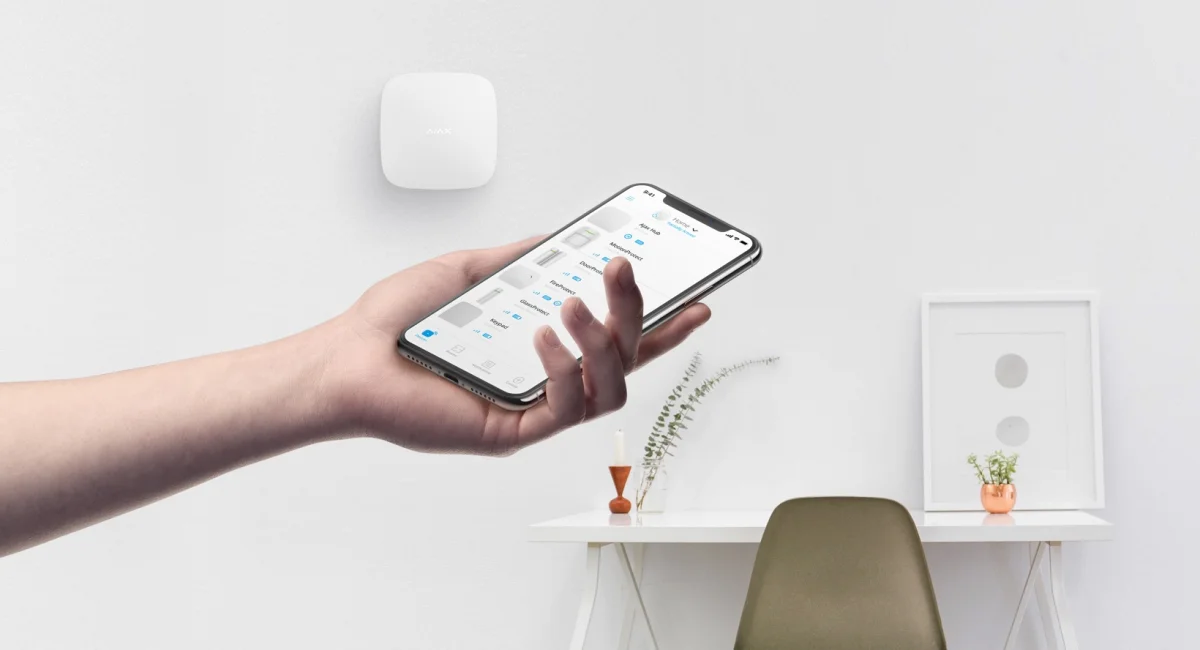 AJAX Hub 2 (4G) Jeweller Alarmzentrale Weiß (HAN 38241) 6 produkte-ajax-sicherheitssystem-baseline-alarmzentralen-1275-ajax-hub-2-4g-jeweller-alarmzentrale-weiss (5)