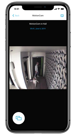 AJAX Hub 2 (2G) Jeweller Alarmzentrale Weiß (HAN 38239) 2 produkte-ajax-sicherheitssystem-baseline-alarmzentralen-1705-ajax-hub-2-2g-jeweller-alarmzentrale-weiss (1)