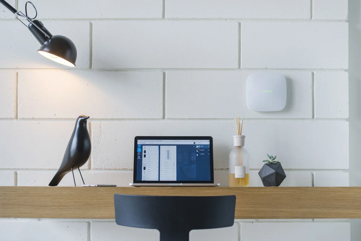 AJAX Hub 2 (2G) Jeweller Alarmzentrale Weiß (HAN 38239) 4 produkte-ajax-sicherheitssystem-baseline-alarmzentralen-1705-ajax-hub-2-2g-jeweller-alarmzentrale-weiss (3)