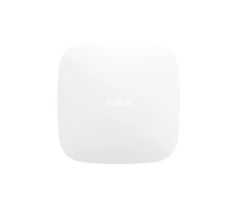 AJAX Hub (2G) Jeweller Alarmzentrale Weiß (HAN 38237) 1 produkte-ajax-sicherheitssystem-baseline-alarmzentralen-925-ajax-hub-2g-jeweller-alarmzentrale-weiss-han-38