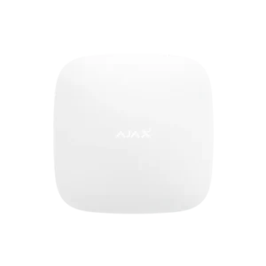 produkte-ajax-sicherheitssystem-baseline-erweiterungen-1277-ajax-rex-2-reichweitenverstaerker-weiss-han-38207