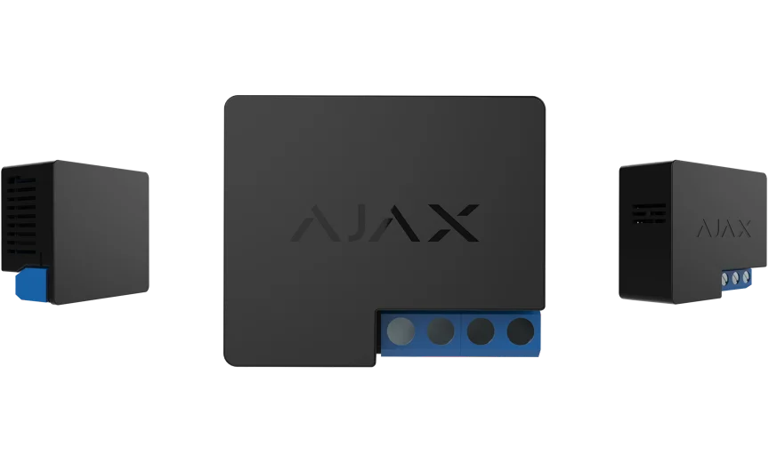 AJAX Relay 7-24V (HAN 38204) 2 produkte-ajax-sicherheitssystem-baseline-erweiterungen-929-ajax-relay-7-24v-han-38204~2