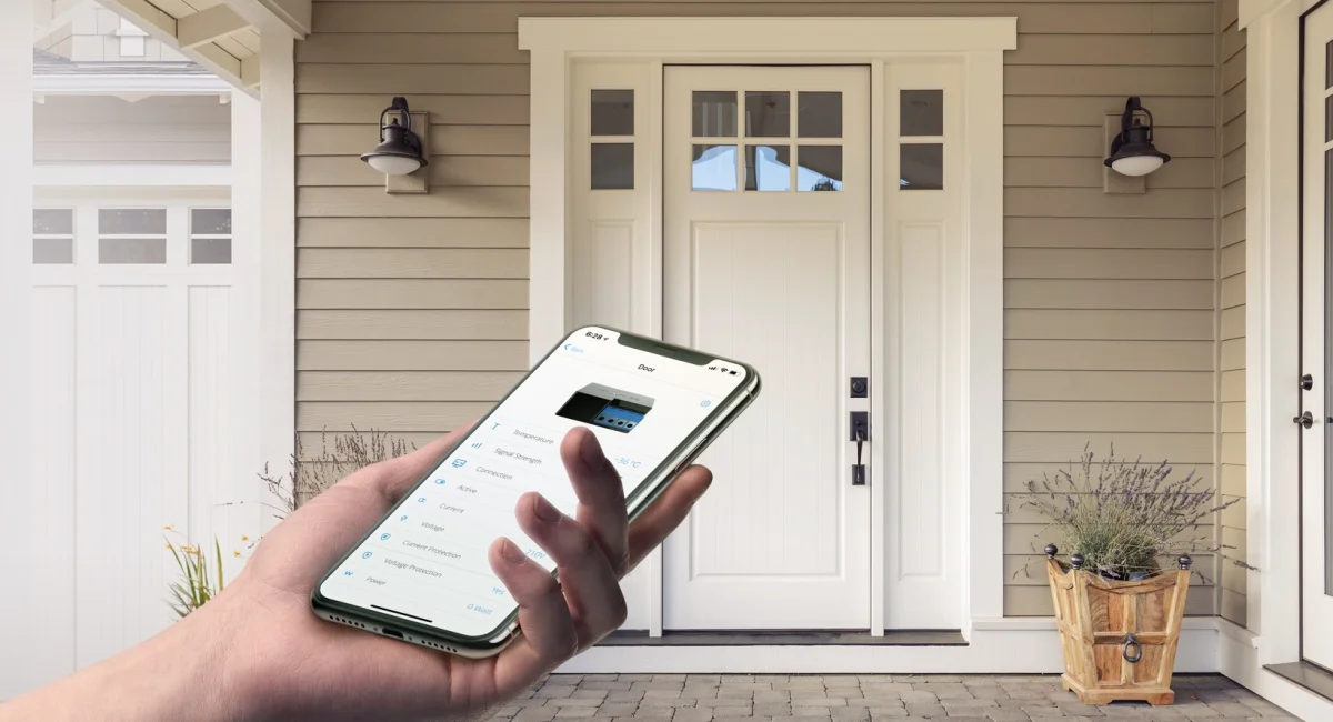 AJAX Relay 7-24V (HAN 38204) 3 produkte-ajax-sicherheitssystem-baseline-erweiterungen-929-ajax-relay-7-24v-han-38204~3