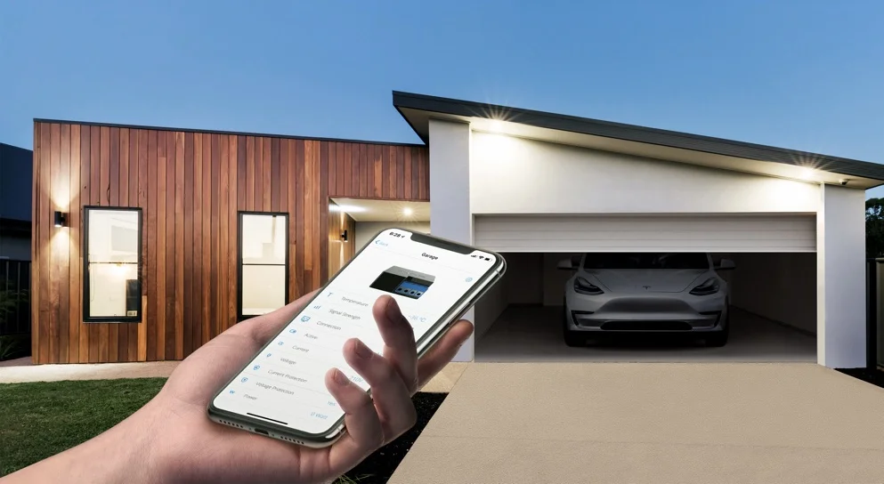 AJAX Relay 7-24V (HAN 38204) 4 produkte-ajax-sicherheitssystem-baseline-erweiterungen-929-ajax-relay-7-24v-han-38204~4