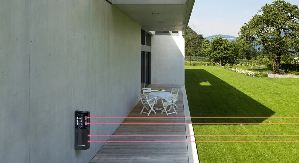 AJAX Transmitter Modul für den Anschluss von diversen Meldern (HAN 38184) 4 produkte-ajax-sicherheitssystem-baseline-erweiterungen-955-ajax-transmitter-modul-fue (2)