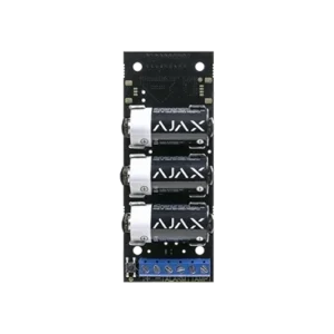 produkte-ajax-sicherheitssystem-baseline-erweiterungen-955-ajax-transmitter-modul-fuer-den-a