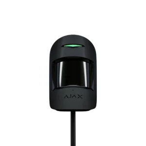 produkte-ajax-sicherheitssystem-fibra-1753-ajax-superior-motioncam-phod-fibra-schwarz-han-53770
