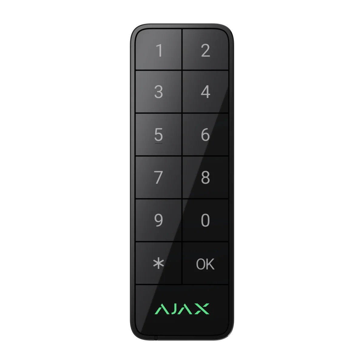 produkte-ajax-sicherheitssystem-fibra-2483-ajax-superior-keypad-outdoor-fibra-schwarz-han-117760