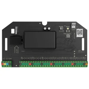 produkte-ajax-sicherheitssystem-fibra-2519-ajax-superior-multitran