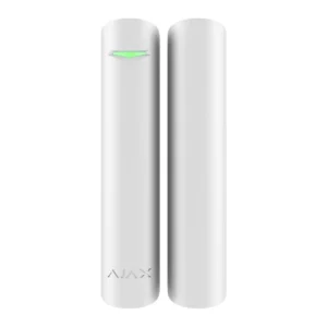 produkte-ajax-sicherheitssystem-superior-1789-ajax-superior-doorprot