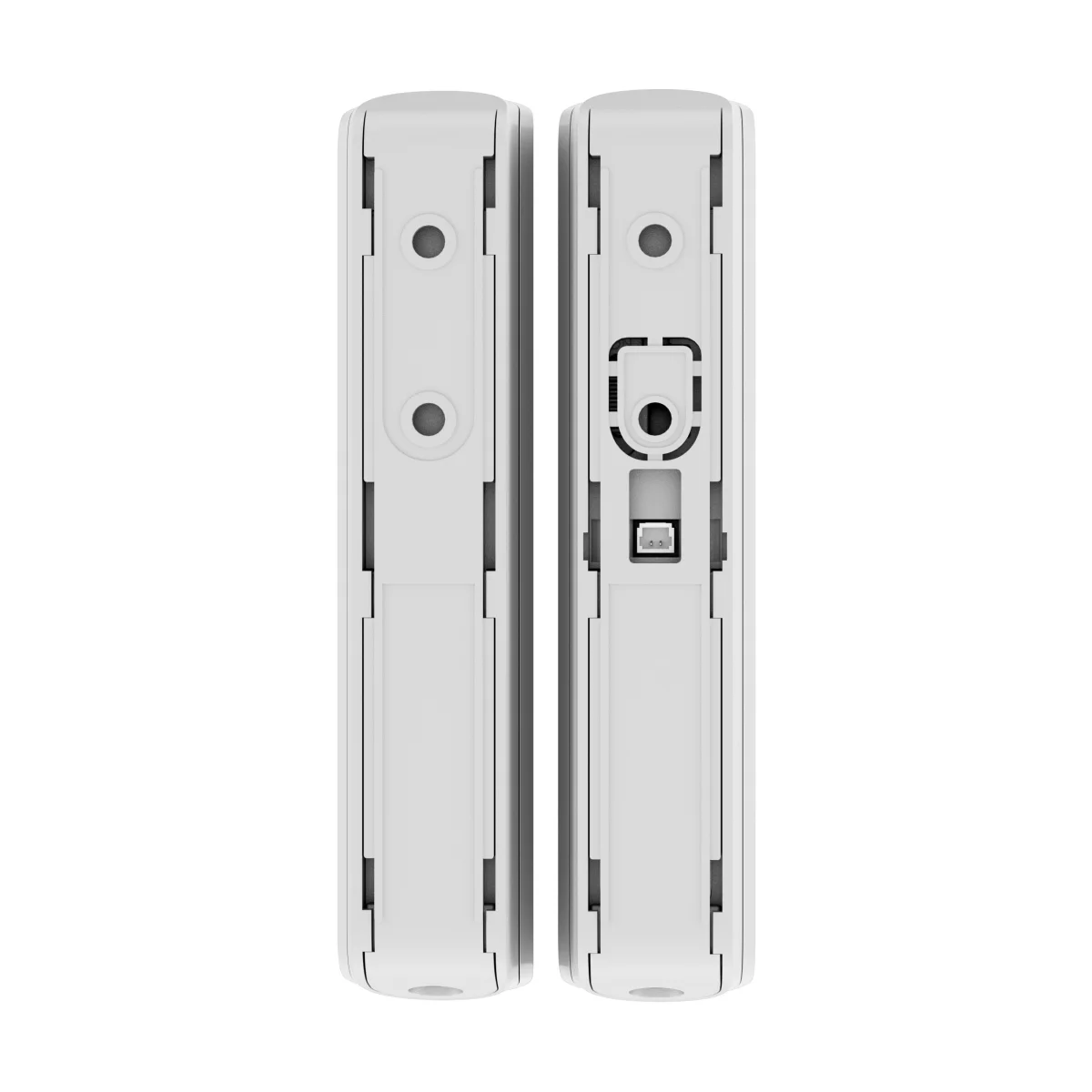 AJAX Superior DoorProtect Jeweller Öffnungsmelder Weiß (HAN 67733) 2 produkte-ajax-sicherheitssystem-superior-1789-ajax-superior-doorprotect-jeweller-oeffnungsmelder-weiss-han-67733~2