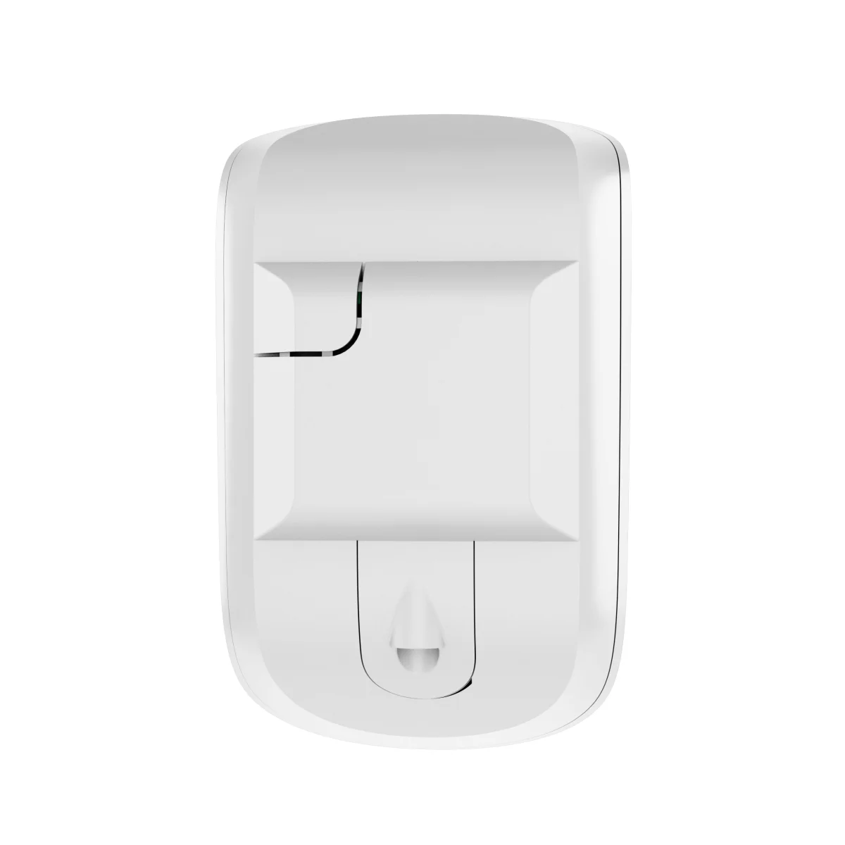 produkte-ajax-sicherheitssystem-superior-1797-ajax-superior-motionprotect-jeweller-bewegungs