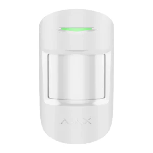 produkte-ajax-sicherheitssystem-superior-1797-ajax-superior-motionprotect-jeweller-bewegungsmelder-wei