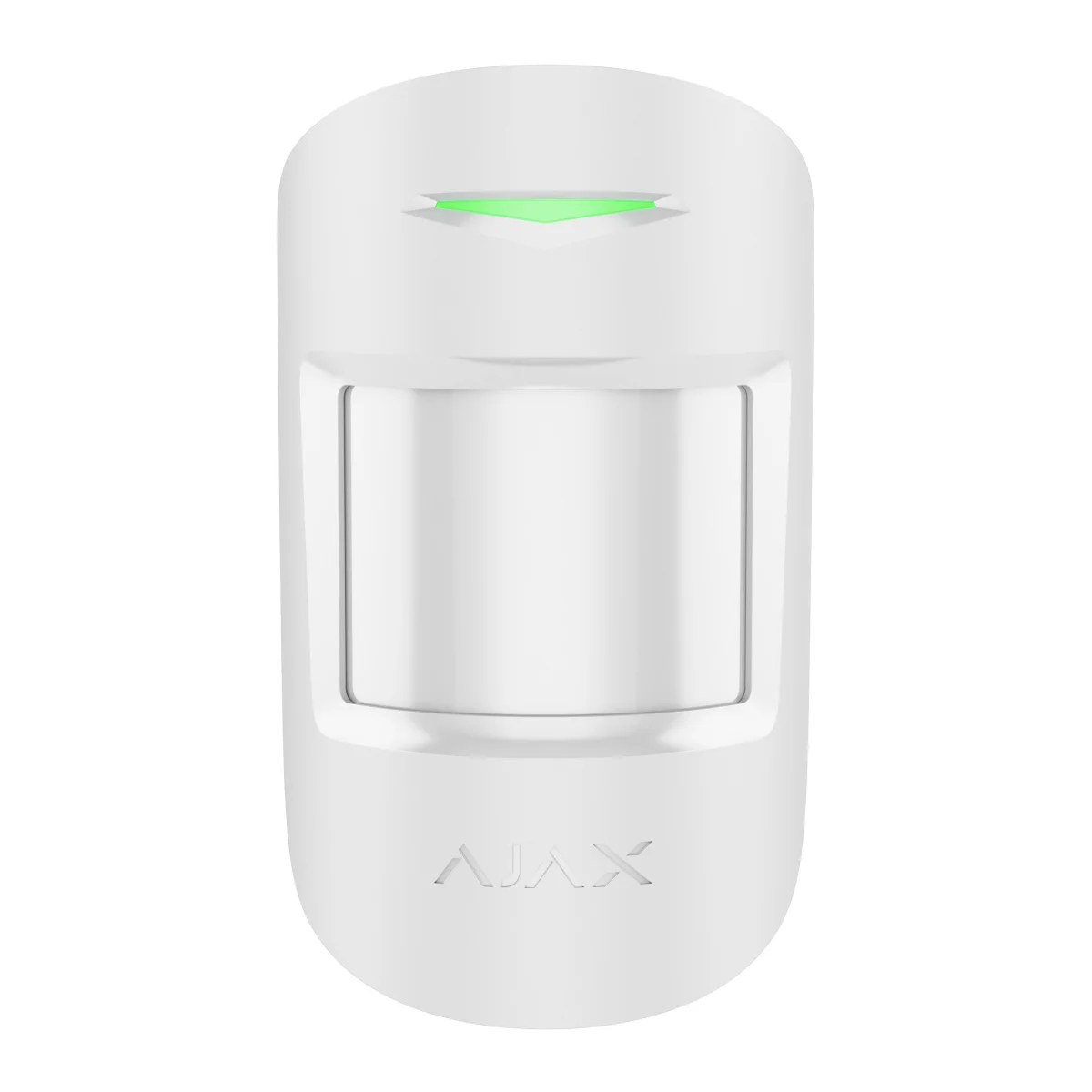 produkte-ajax-sicherheitssystem-superior-1797-ajax-superior-motionprotect-jeweller-bewegungsmelder-wei